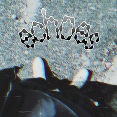 echoes (prod. denzelrose!)