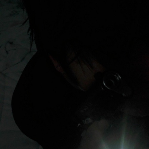 SLXTTYCATX - dead opps ft L I S T E N A B L E(PROD.ohbats)