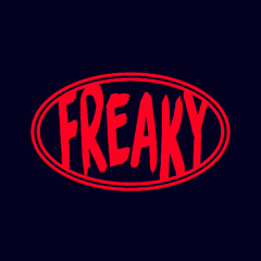 Kevin McKay, Albert Breaker, PRIMO - Freaky (Extended Mix)