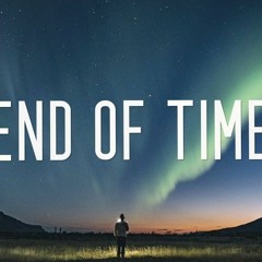 K-391, Alan Walker & Ahrix – End of Time (Gadn acoustic remix)