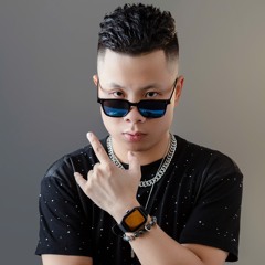 Xesi ft. Ricky Star - Đắm - Ngọc Bảo Remix FULL