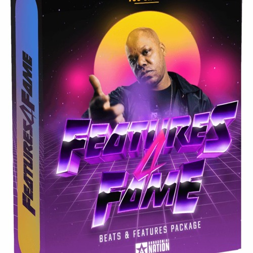 Stream TOO SHORT PACK Get it now! by Anno Domini Beats Listen