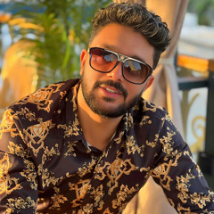 رحمه محسن