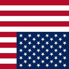 Soul Searching feat. Sheriff Clarence Dupnik/Two Fingers