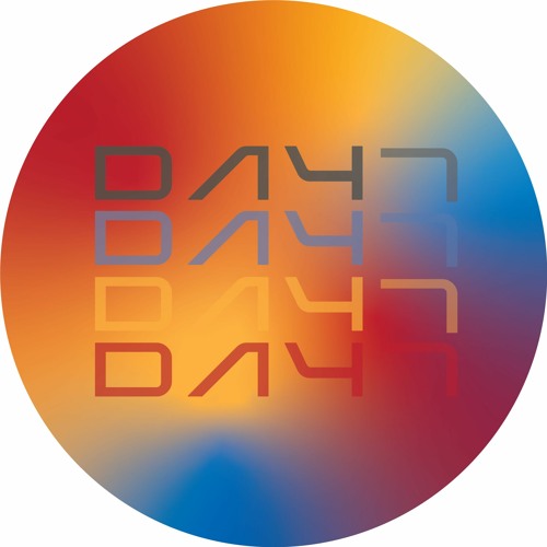 Day 7