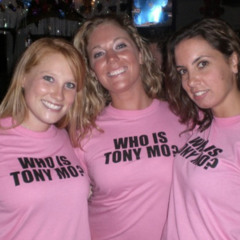 True BeachBall Loven🙌 Pleasure Rooms Tunee