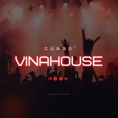 NONSTOP MẤT KẾT NỐI | CỬA GỖ BEER