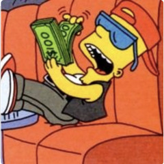 Bando- Starting Lineup