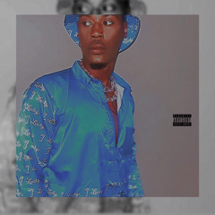 Moments - Ft @LilHaze215