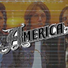 America ~ Ventura Highway (2 x YM2151 + PCM Arrangement)