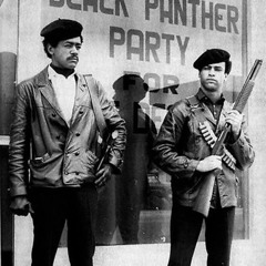 03.Master P Ft. HeyIt'sGoldie & $C0