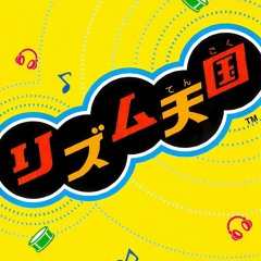 Rhythm Heaven