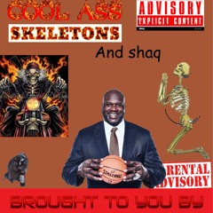 SHAQUILLE O’NEAL HATES TAXES (with PubicHairSmoker & With Uncle Sam "Moe" Lester)