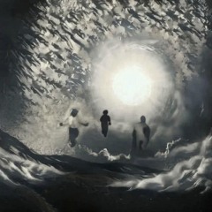 Mainetoowavy! - [Ruben Exclusive] hit song (wonka!)