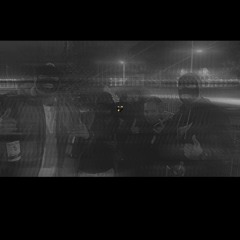 MADZIK X KH - AFRO LA VEINE! GSS 2K25