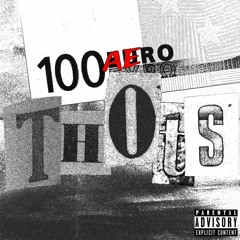 100 THOTS | aero