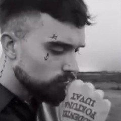 JECITO НЕ ЗНАЕШЬ.mp3