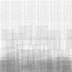 A Million Pieces