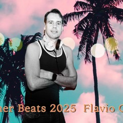 Summer Beats 2025