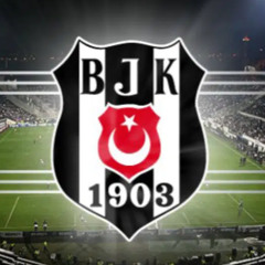 Beşiktaş'ın Hikayesi