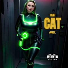 Jubsy - Trapcat - Weekend Remix