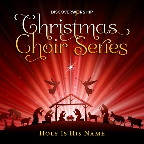 Stream Glory to God by Discover Worship | Listen online for free on ...