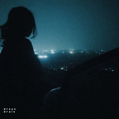 dreyn - drain
