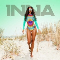 Inna - Hot (Mike Soriano Club Mix)
