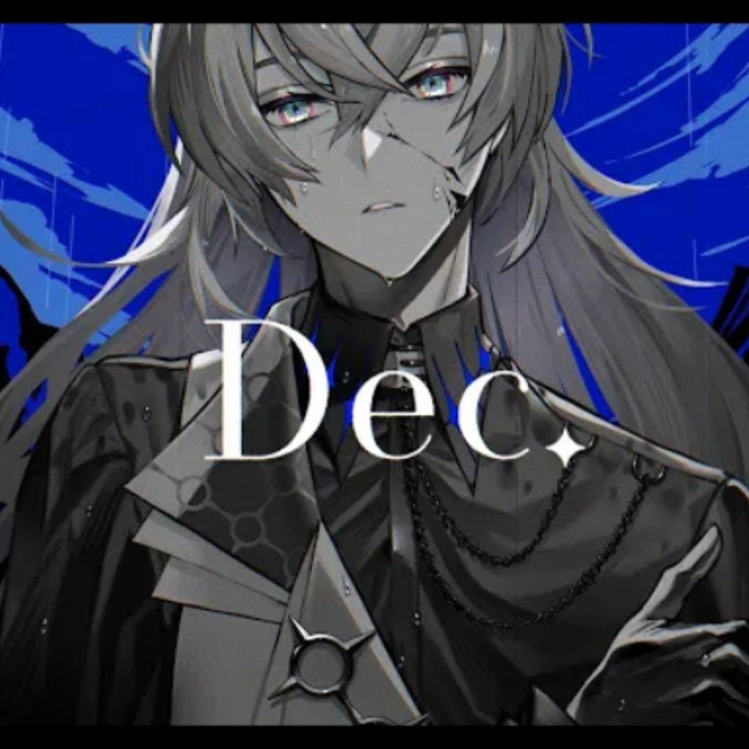 星導ショウ 星導ショウ | にじさんじ