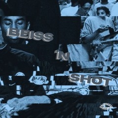 BEISS 'N SHOT