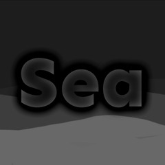 The Floor Is Lava - Avant Last Single Preview