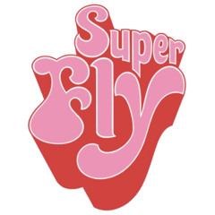 SuperFly