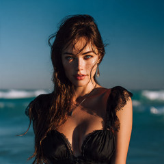 You & Me | Raw Suno Mix