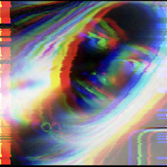 Lil Ansty type rave (!!!)