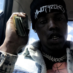 No get back.  prod. by DJBeats - Produces