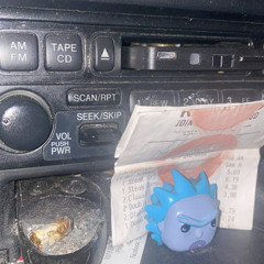 safe tonight (secre x jolst) pitched