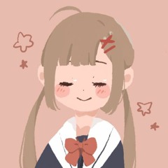 2020.09.08 ✿ After The Rain - Yukoku, Yume to Mimagau ❀ FR「Mafuyu」