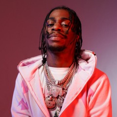 "XO TOUR LIFE/RUSSMILLIONS TYPE DRILL BEAT" ~ 150BPM - PICASSO