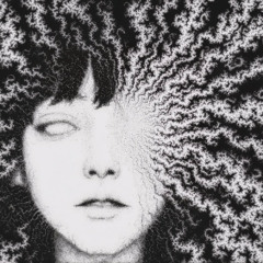 chi2evil - MRBEAST (@pblaz3up @chi2evil)