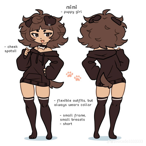 Stream KISS ME AGAIN DRILL REMIX (MiMi type beat) by Mr