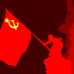 SOVIET MARCH (DJ Rosalyne Hardstyle Remix)