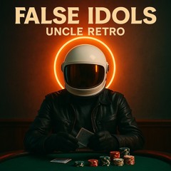 False Idols