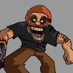 shucks abyssbox Finished