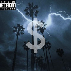 PlagueBoyMax & Xaviersobased Fieldtrips 2 (feat.CR$tunna)