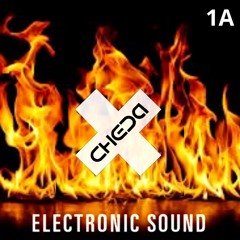 ELECTRONIC SOUND 1A