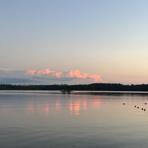 The end of the summer copy 3