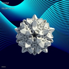 Keistep - Follow the Sun (Original mix) (WHITE NOIR)