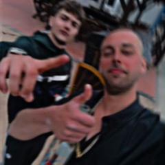 SounD&KartE-Distribution(SDKE Edit)