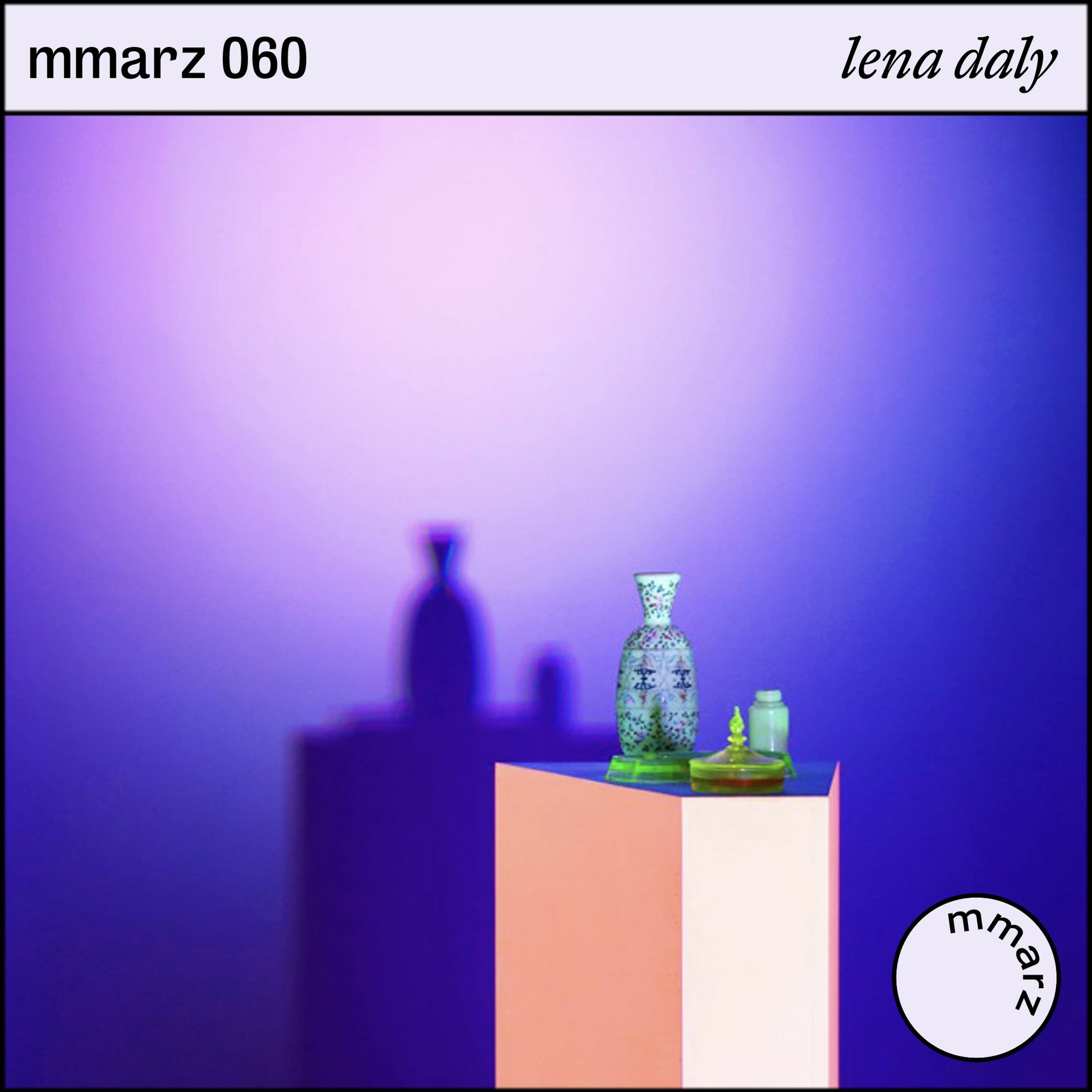 mmarz