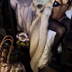 slimetones - girlfriend (coreystax) [8Teen exclusive + dj brief & junkie radio]